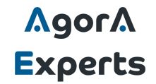 Agora Experts