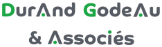 Durand Godeau & Associés