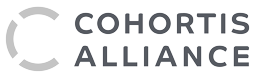 Logo Cohortis Alliance