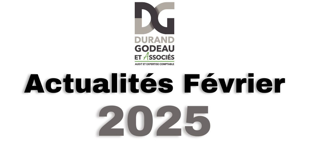 Actualités-Mois-Février-2025