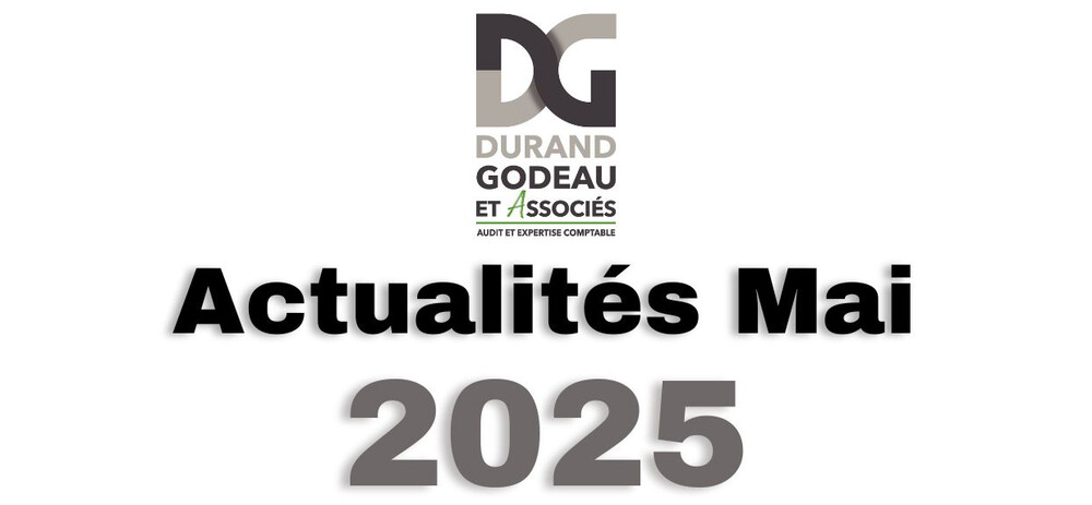 Actualités-Mai-2025