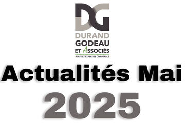 Actualités-Mai-2025