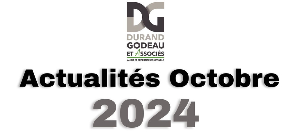 Actualités-Mois-Octobre-2024