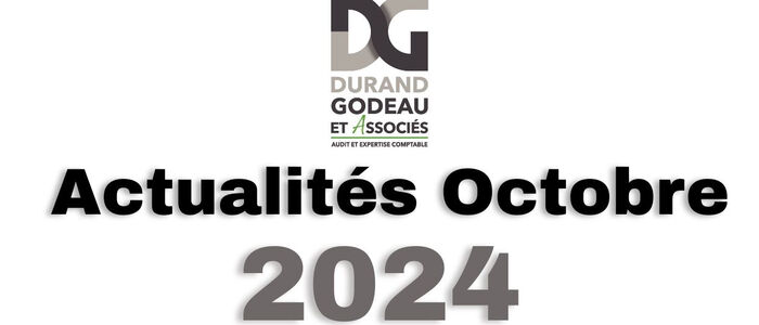 Actualités-Mois-Octobre-2024