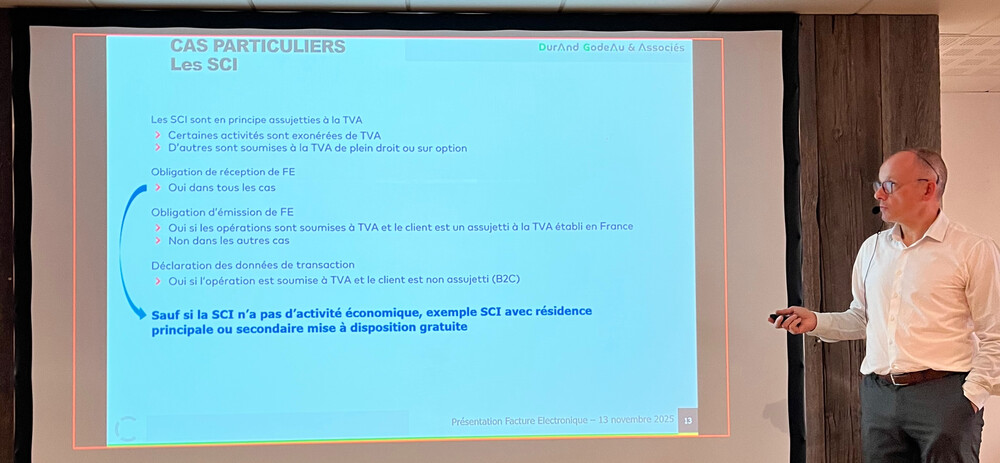 Réunion_Facturation_Electronique_Cholet