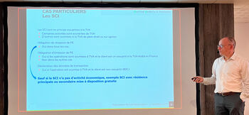 Réunion_Facturation_Electronique_Cholet