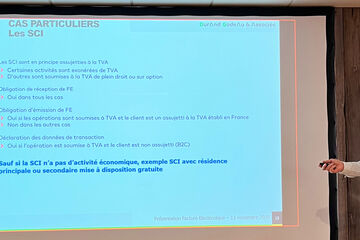 Réunion_Facturation_Electronique_Cholet