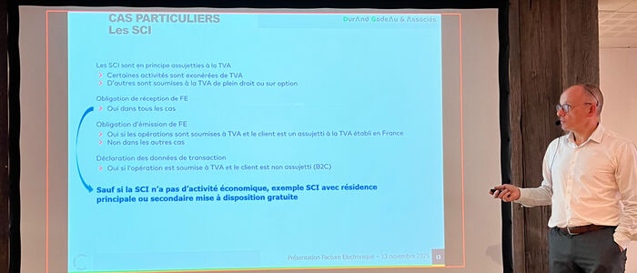 Réunion_Facturation_Electronique_Cholet