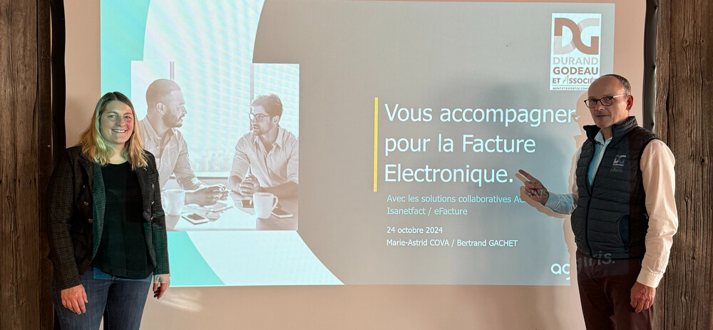 Réunion_Facturation_Electronique_Cholet