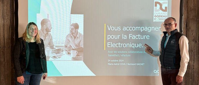 Réunion_Facturation_Electronique_Cholet