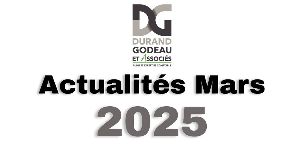 Actualités-Mois-Mars-2025