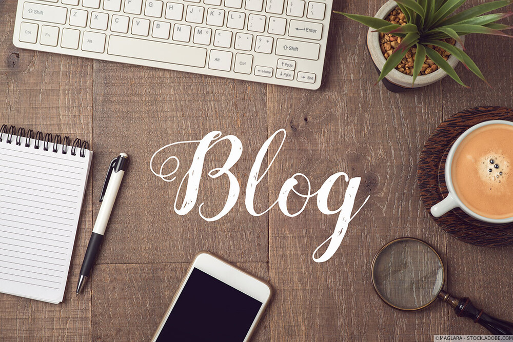 Actualité comptable Nantes, Cholet