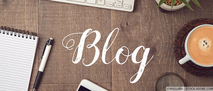 Actualité comptable Nantes, Cholet