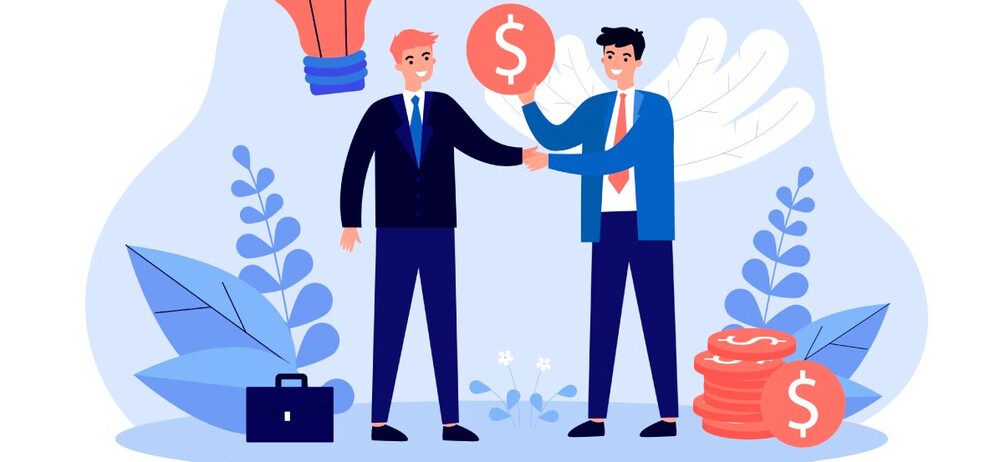 aide-mecenat-entreprise-cholet