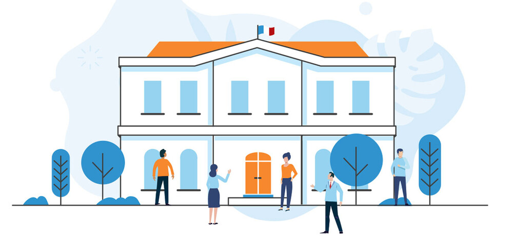 aide-rescrit-fiscal-nantes