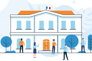 aide-rescrit-fiscal-nantes