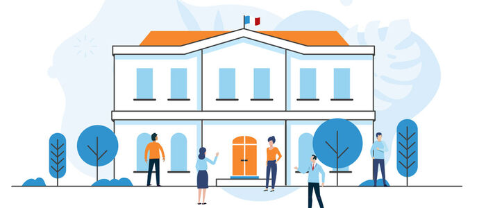 aide-rescrit-fiscal-nantes