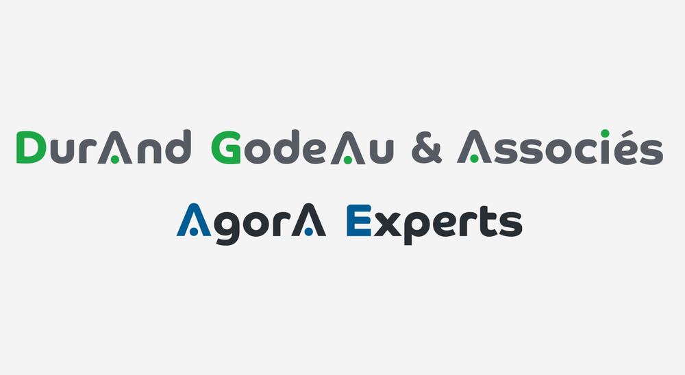 Expert-comptable Nantes, Cholet, La Roche-sur-Yon