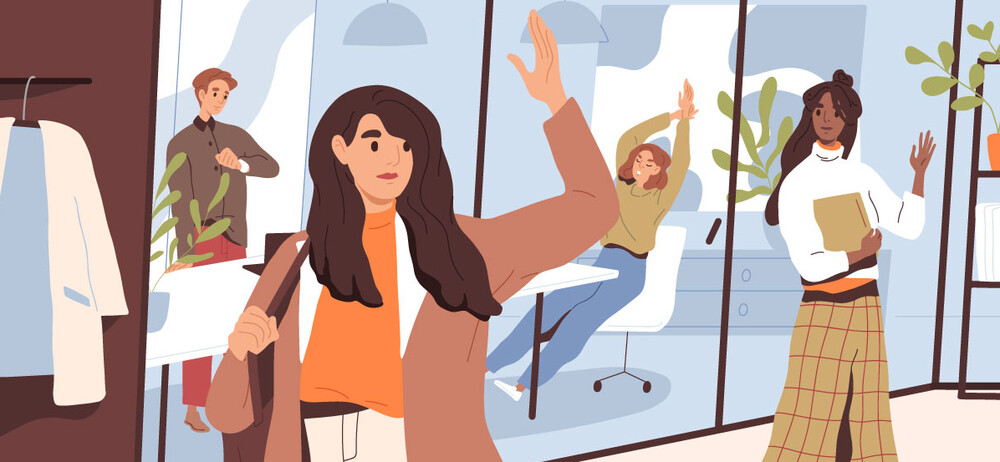 conge-ete-cabinet-comptable-cholet