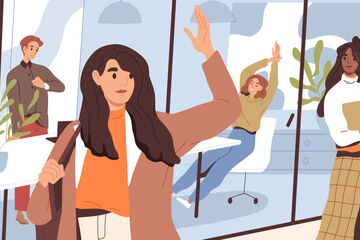 conge-ete-cabinet-comptable-cholet