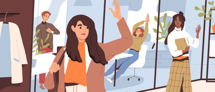 conge-ete-cabinet-comptable-cholet