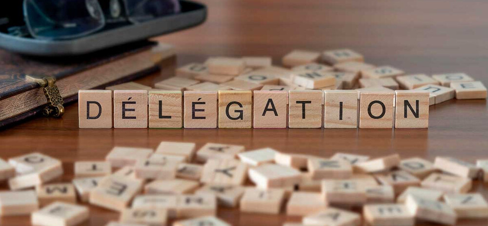 Conseil-delegation-pouvoirs-dirigeant-AGORA-Nantes