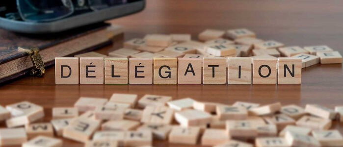 Conseil-delegation-pouvoirs-dirigeant-AGORA-Nantes