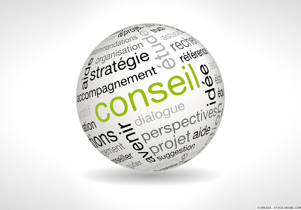 Conseil entreprise Nantes, Gestion, Organisation Cholet