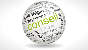 Conseil entreprise Nantes, Gestion, Organisation Cholet