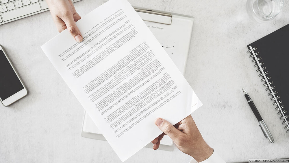 Conseil juridique Nantes, Cholet