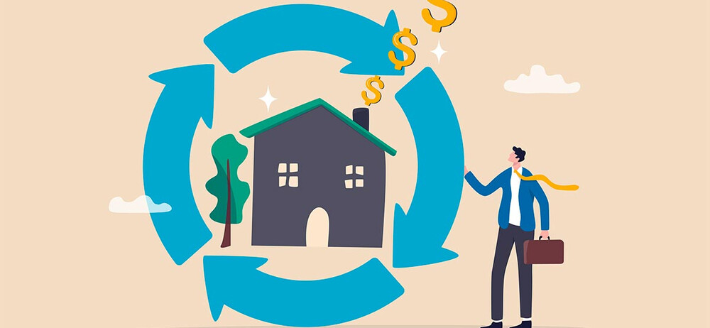 Tout ce qu’il faut savoir sur le statut de loueur en meublé non professionnel