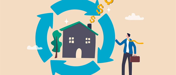 Tout ce qu’il faut savoir sur le statut de loueur en meublé non professionnel