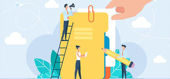 Transmettre son entreprise à moindre coût avec le Pacte Dutreil 