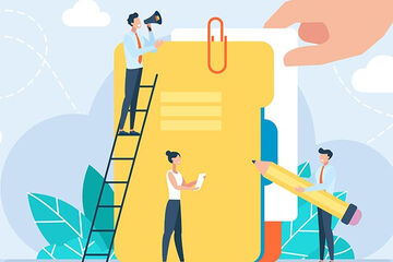 Transmettre son entreprise à moindre coût avec le Pacte Dutreil 