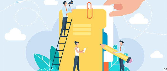 Transmettre son entreprise à moindre coût avec le Pacte Dutreil 