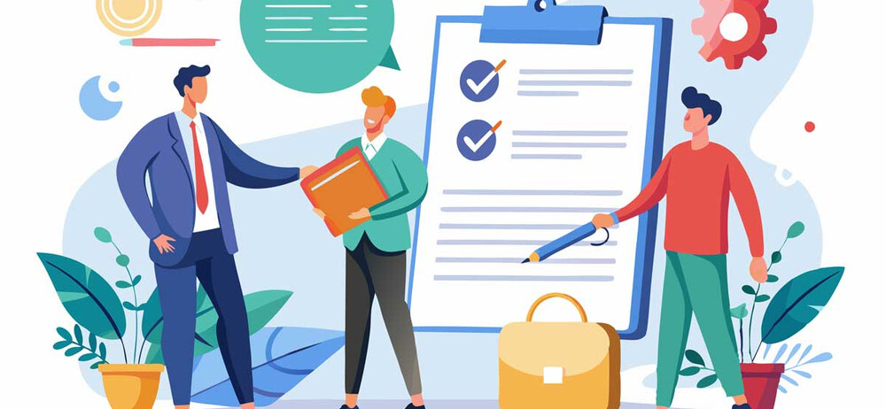 conseil-recrutement-cdd-cholet