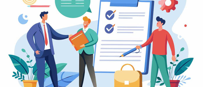 conseil-recrutement-cdd-cholet