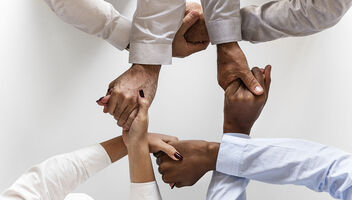 Conseil rh social Nantes, Cholet