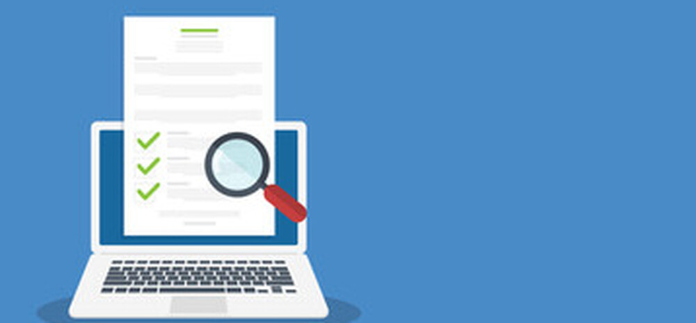 Sécuriser vos déclarations avec l'Examen de Conformité Fiscale (ECF)