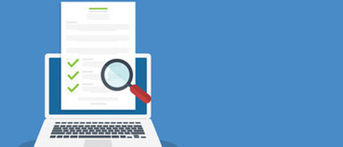 Sécuriser vos déclarations avec l'Examen de Conformité Fiscale (ECF)