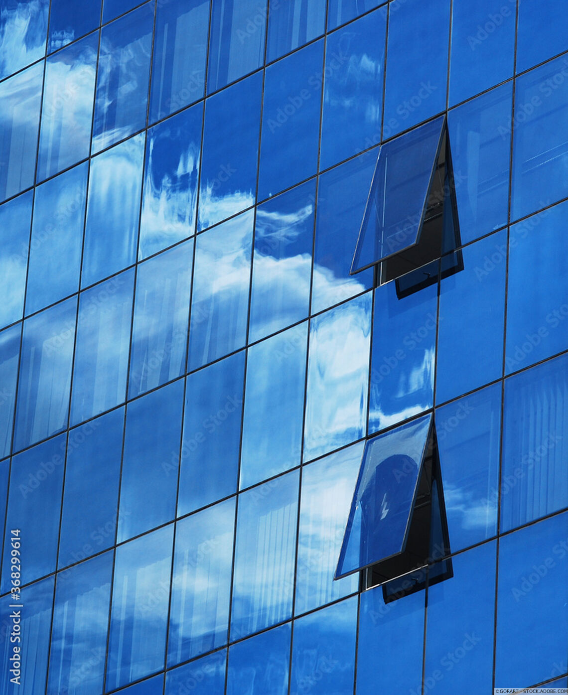 Expertise comptable La Roche-sur-Yon