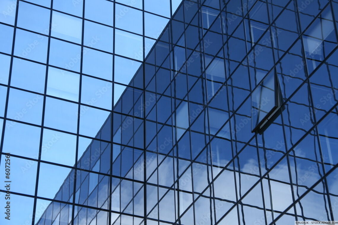 Expertise comptable Nantes