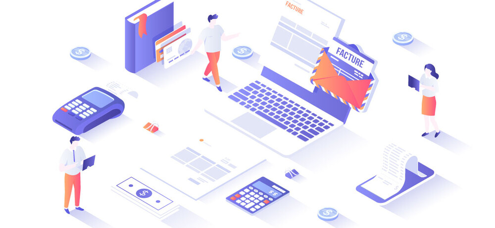 mention-obligatoire-facture-Cholet