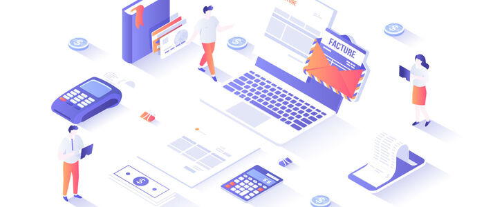 mention-obligatoire-facture-Cholet