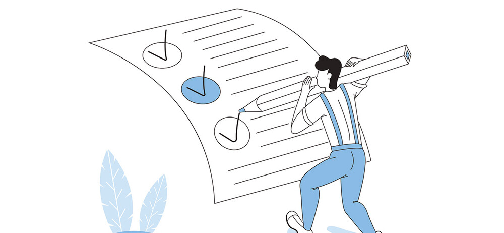 quiz-facture-électronique-cholet