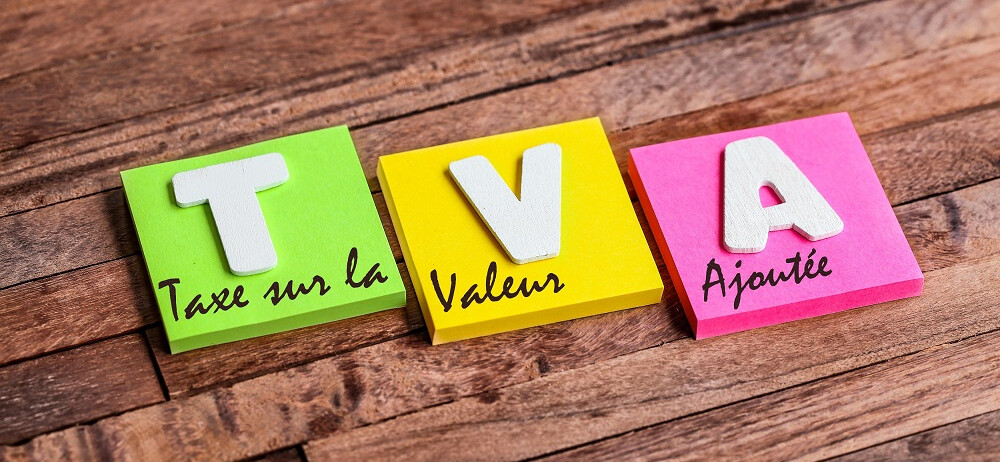 Remboursement d’un crédit de TVA