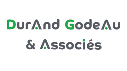 Expert-comptable à Cholet