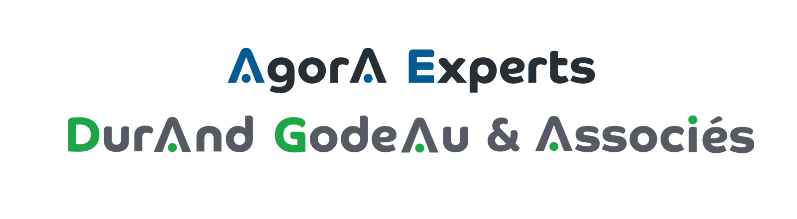 Cabinet d'expertise comptable à Nantes Cholet Angers La Roche S/ Y