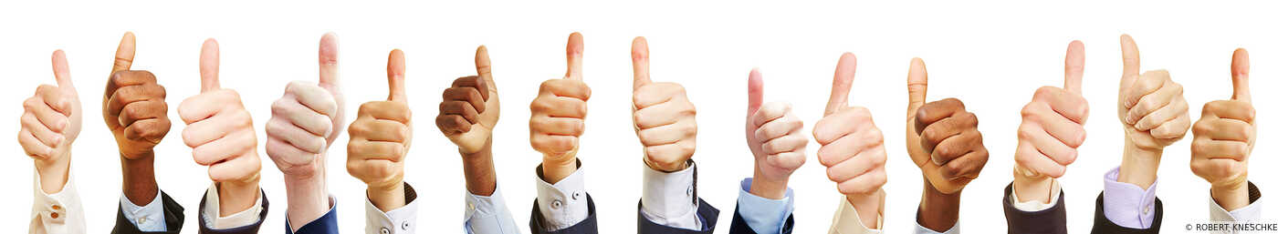 Cabinet comptable à Nantes, Angers, Cholet